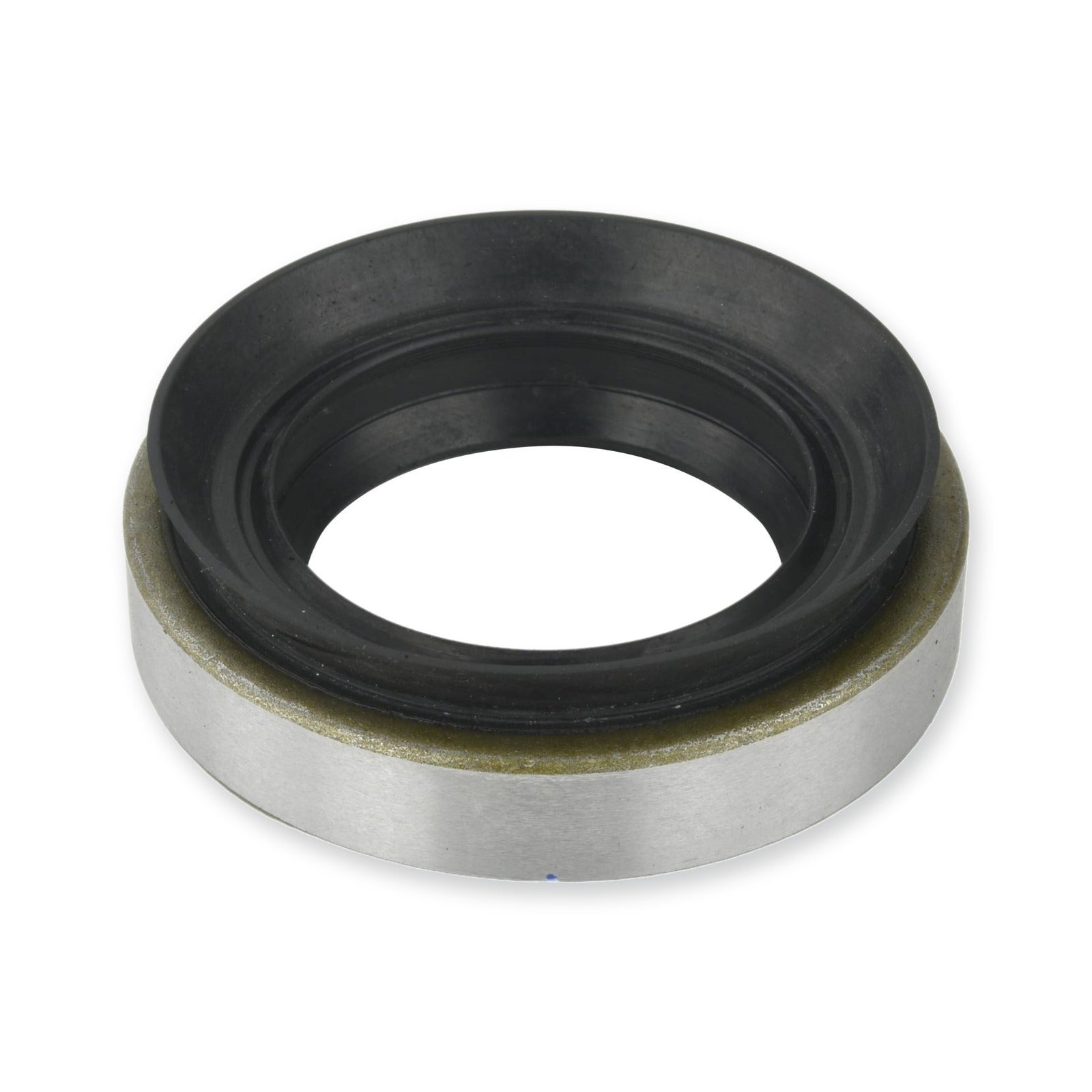 Ford Everest/Endeavour Oil Seal Transaxle Case 37.5X64.1X12X17.3 & More