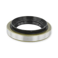 Toyota Aristo Rear Differential-Pinion Seal 42X74.1X11X16 & More