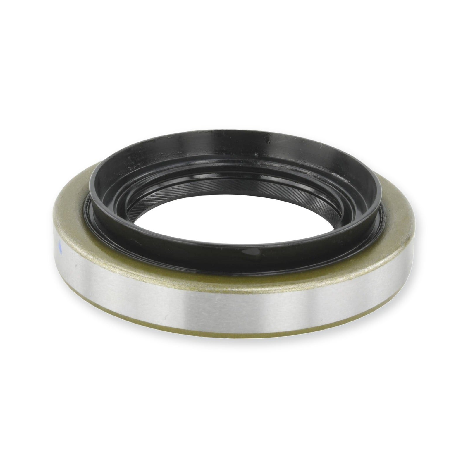 Toyota Aristo Rear Differential-Pinion Seal 42X74.1X11X16 & More