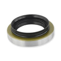 Mitsubishi Challenger Rear Differential-Pinion Seal 42.9X72.3X11.9X19.4 & More