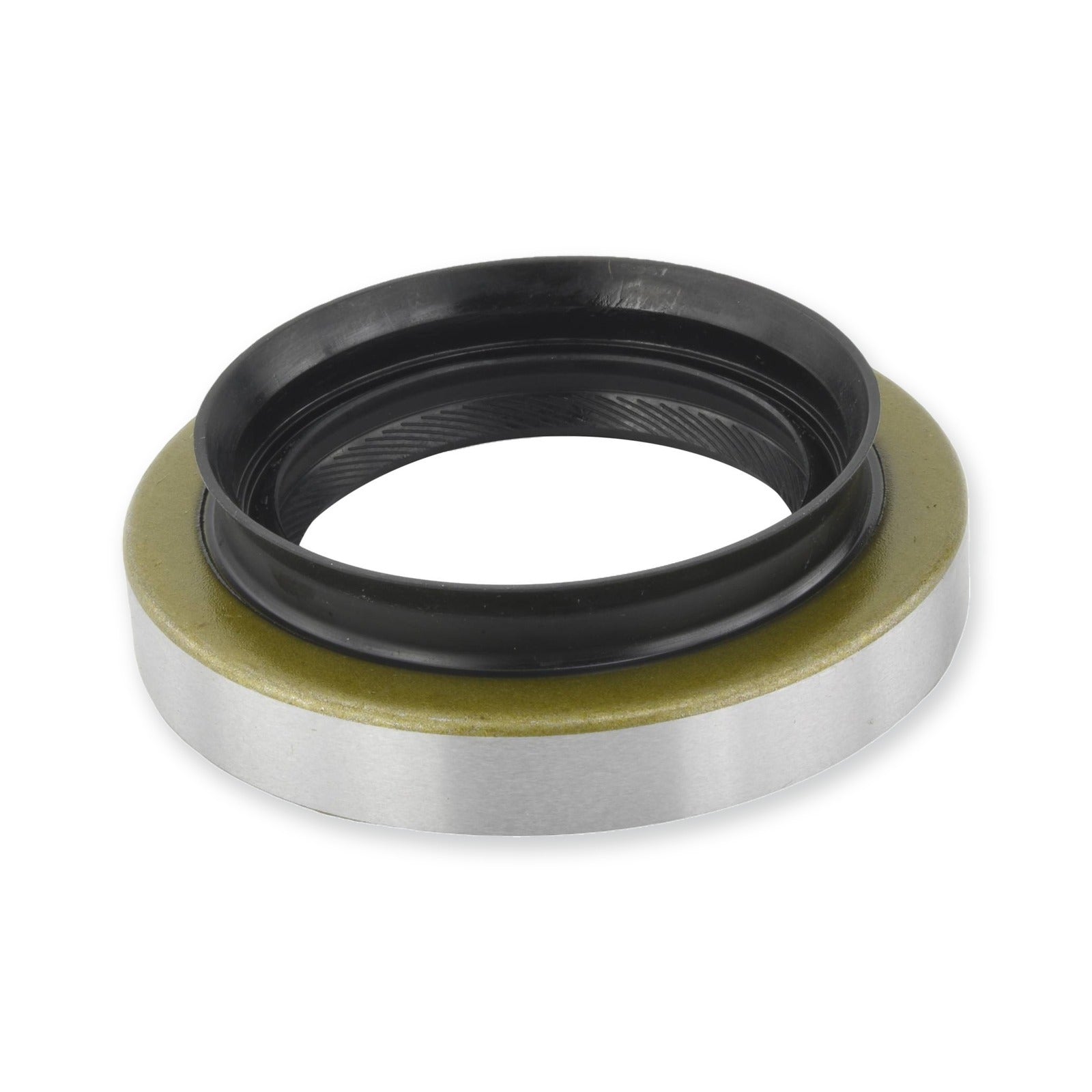 Mitsubishi Challenger Rear Differential-Pinion Seal 42.9X72.3X11.9X19.4 & More