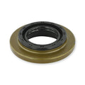 Toyota Fortuner Front Drive Shaft Oil Seal 44.3X94.3X7.9X26