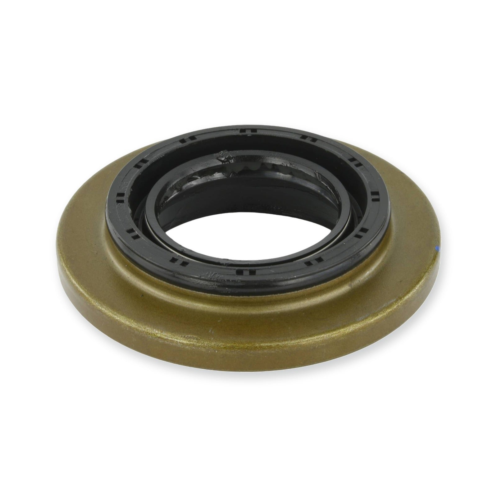 Toyota Fortuner Front Drive Shaft Oil Seal 44.3X94.3X7.9X26