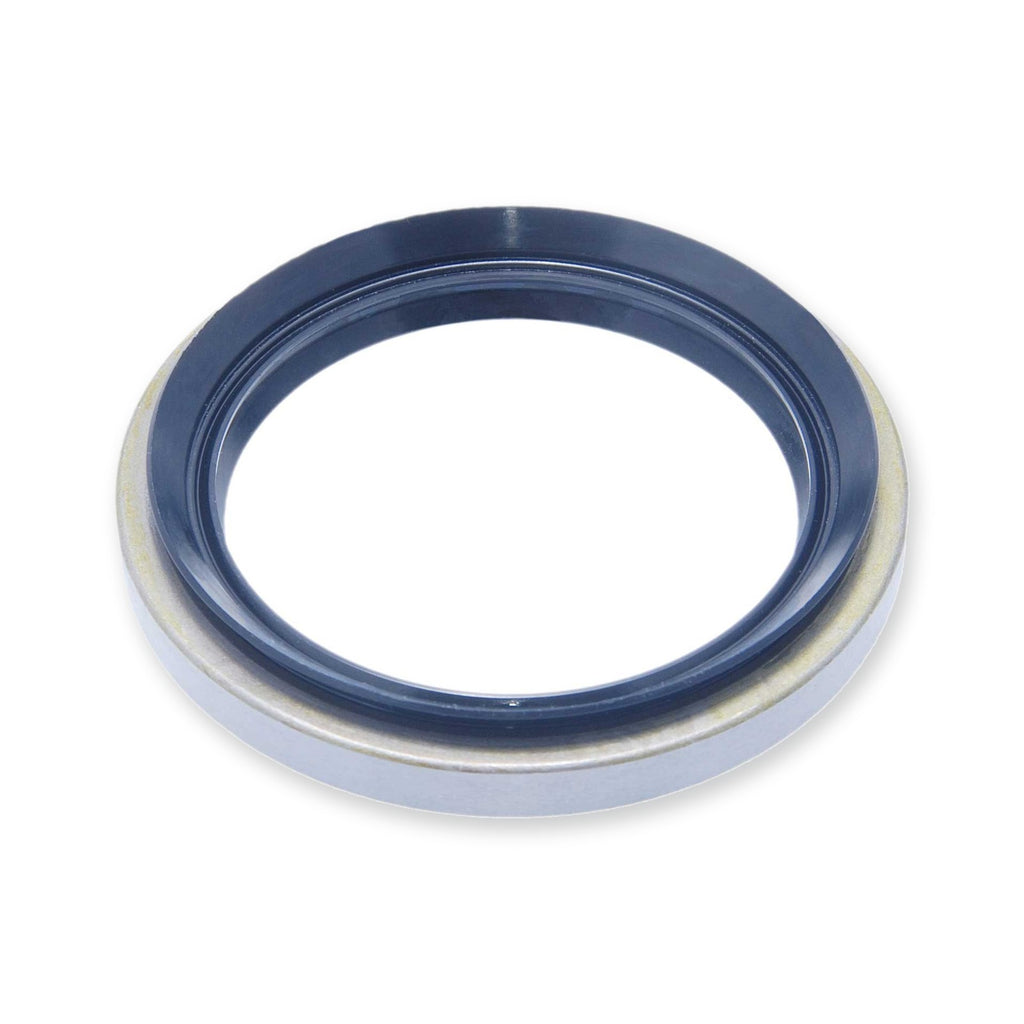 Toyota Caldina Rear Oil Seal Hub 54.4X75.1X6.8X11.3 & More