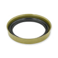 Toyota Hiace Front Oil Seal Hub 68.8X89.1X13.1X13.95