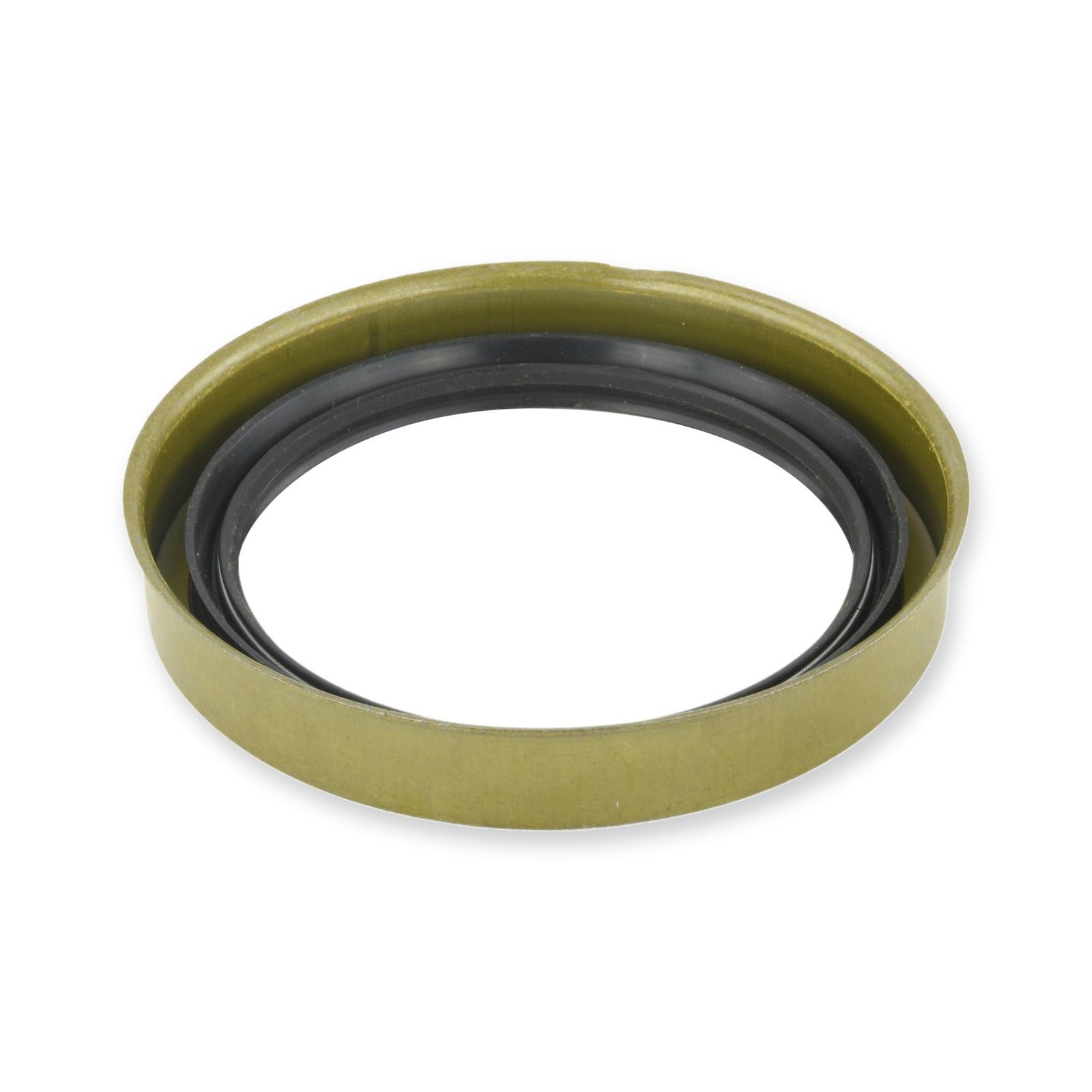 Toyota Hiace Front Oil Seal Hub 68.8X89.1X13.1X13.95