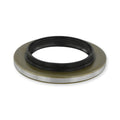 Hyundai County Rear Oil Seal Hub 78.7X122.2X10X18 & More