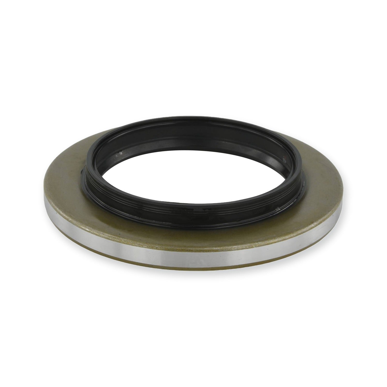 Hyundai County Rear Oil Seal Hub 78.7X122.2X10X18 & More