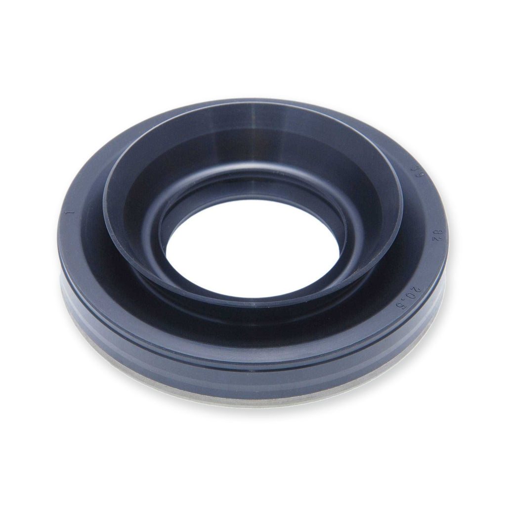 Nissan Armada Y62 Drive Shaft Oil Seal 36.8X82.3X13.6X20.5 & More