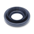 Nissan Armada Y62 Drive Shaft Oil Seal 36.8X82.3X13.6X20.5 & More