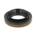 Toyota 4Runner Drive Shaft Oil Seal 39.3X74.2X11.8X18 & More