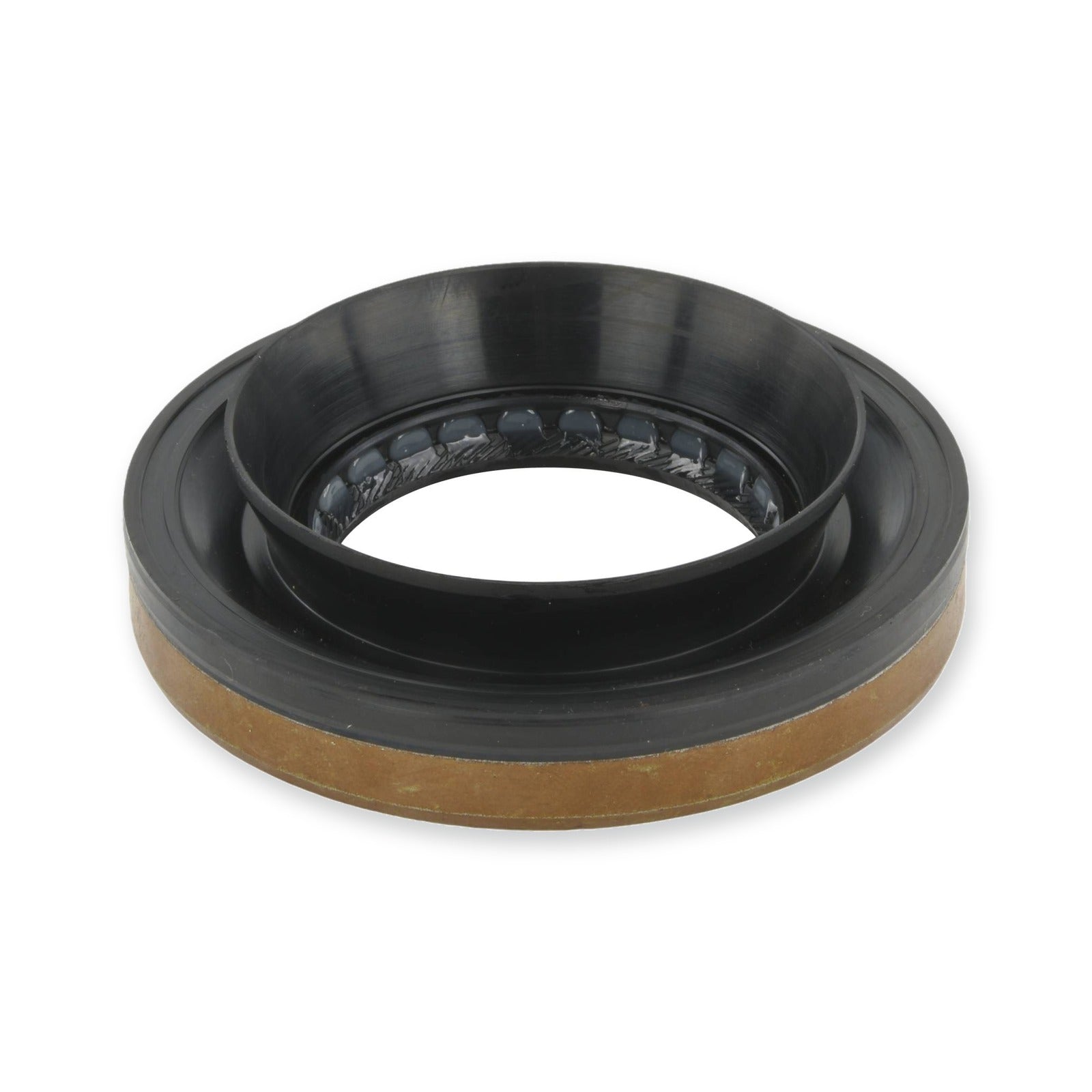 Toyota 4Runner Drive Shaft Oil Seal 39.3X74.2X11.8X18 & More