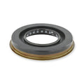 SsangYong Rexton Drive Shaft Oil Seal 50.3X95.3X12.6X14.9