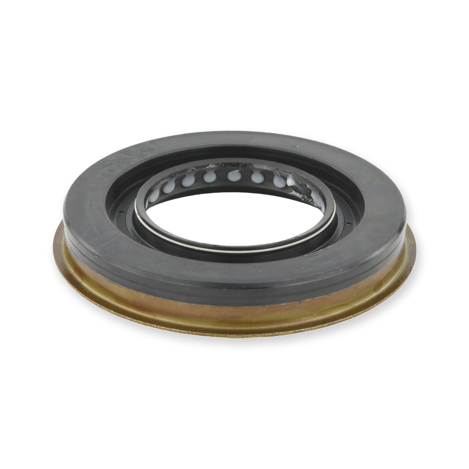 SsangYong Rexton Drive Shaft Oil Seal 50.3X95.3X12.6X14.9