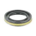 Ford Focus Front Oil Seal Transaxle Case 53.7X85.4X9.8X15.9 & More