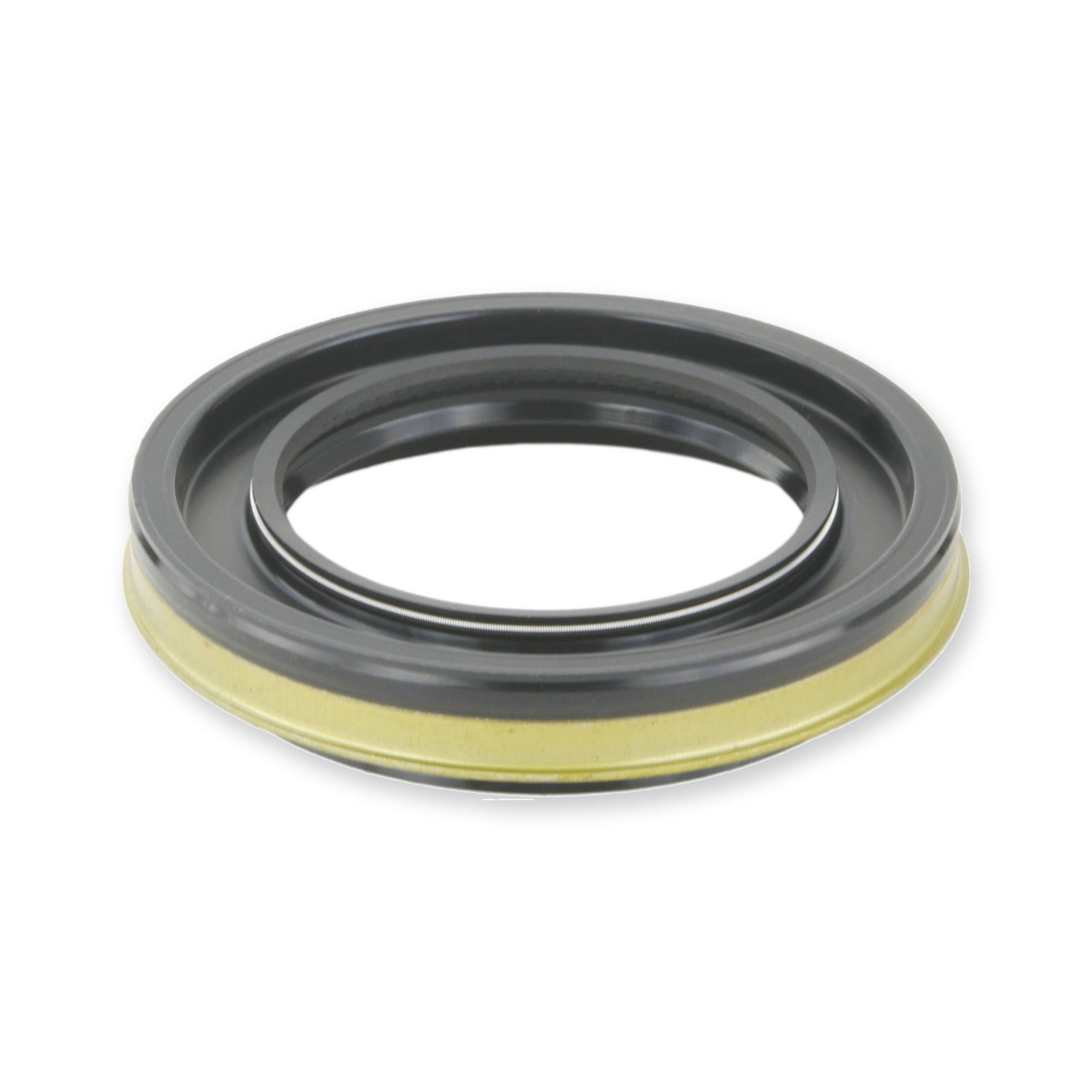 Ford Focus Front Oil Seal Transaxle Case 53.7X85.4X9.8X15.9 & More