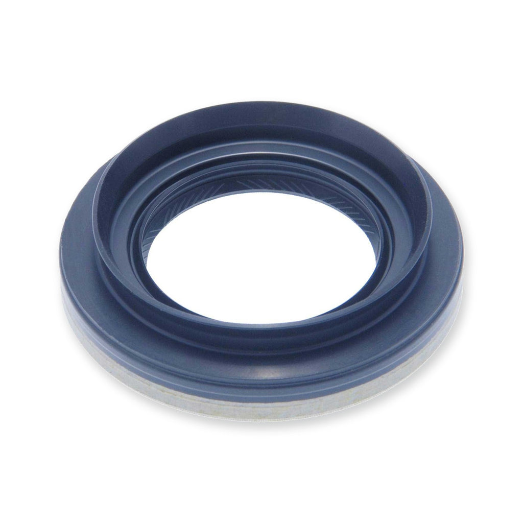 Nissan 100NX B13 Drive Shaft Oil Seal 31.9X56.3X7.95X13.65 & More