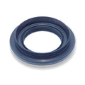 Nissan 100NX B13 Drive Shaft Oil Seal 31.9X56.3X7.95X13.65 & More
