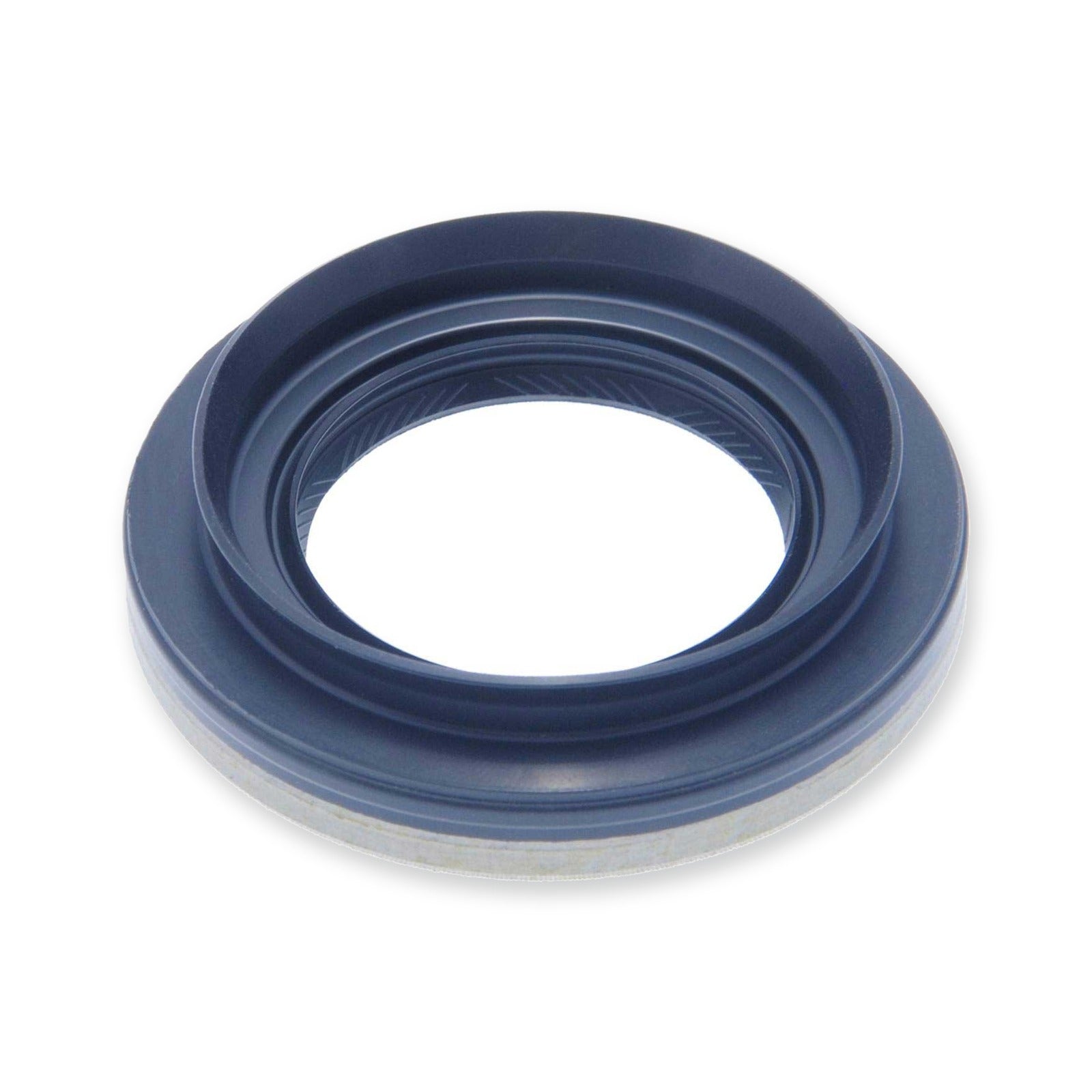 Nissan 100NX B13 Drive Shaft Oil Seal 31.9X56.3X7.95X13.65 & More