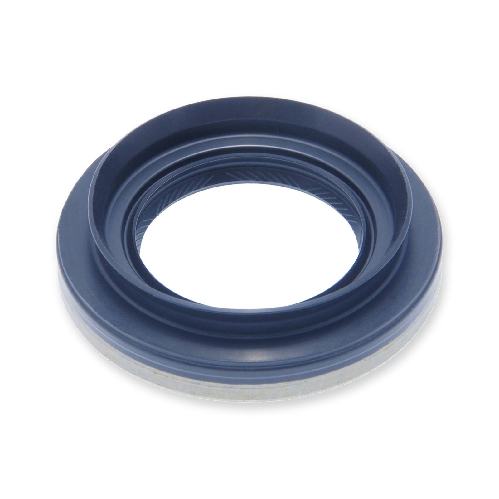 Nissan 100NX B13 Drive Shaft Oil Seal 31.9X56.3X7.95X13.65 & More