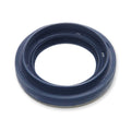 Holden Barina Drive Shaft Oil Seal 33.4X54.2X9.85X14.7 & More