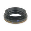 Nissan Dualis J10 Rear Differential-Pinion Seal 35.5X61.2X9X18 & More