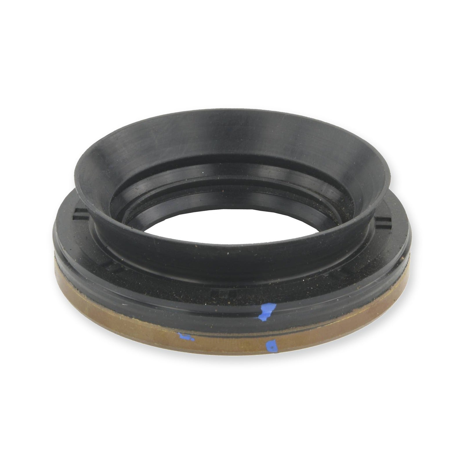 Nissan Dualis J10 Rear Differential-Pinion Seal 35.5X61.2X9X18 & More