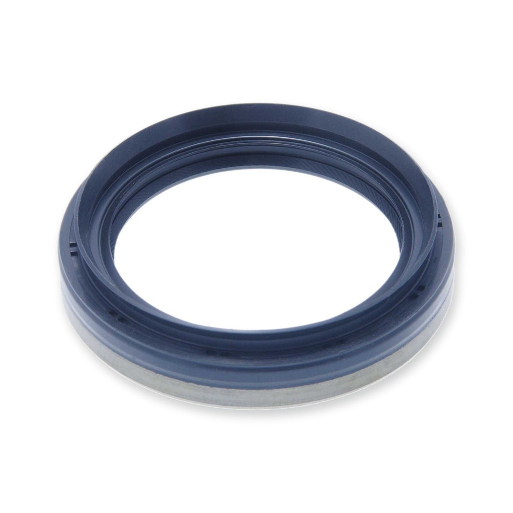 Nissan Avenir W11 Drive Shaft Oil Seal 57.75X80.3X12X18 & More