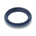 Nissan Avenir W11 Drive Shaft Oil Seal 57.75X80.3X12X18 & More