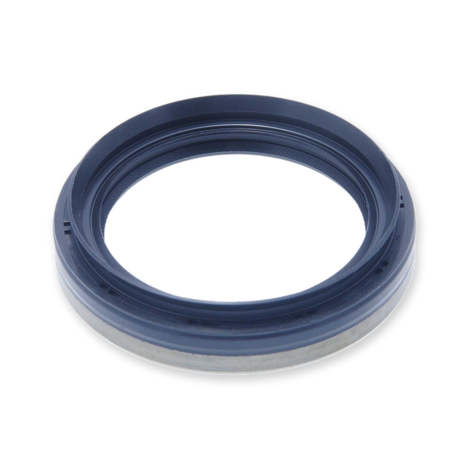 Nissan Avenir W11 Drive Shaft Oil Seal 57.75X80.3X12X18 & More