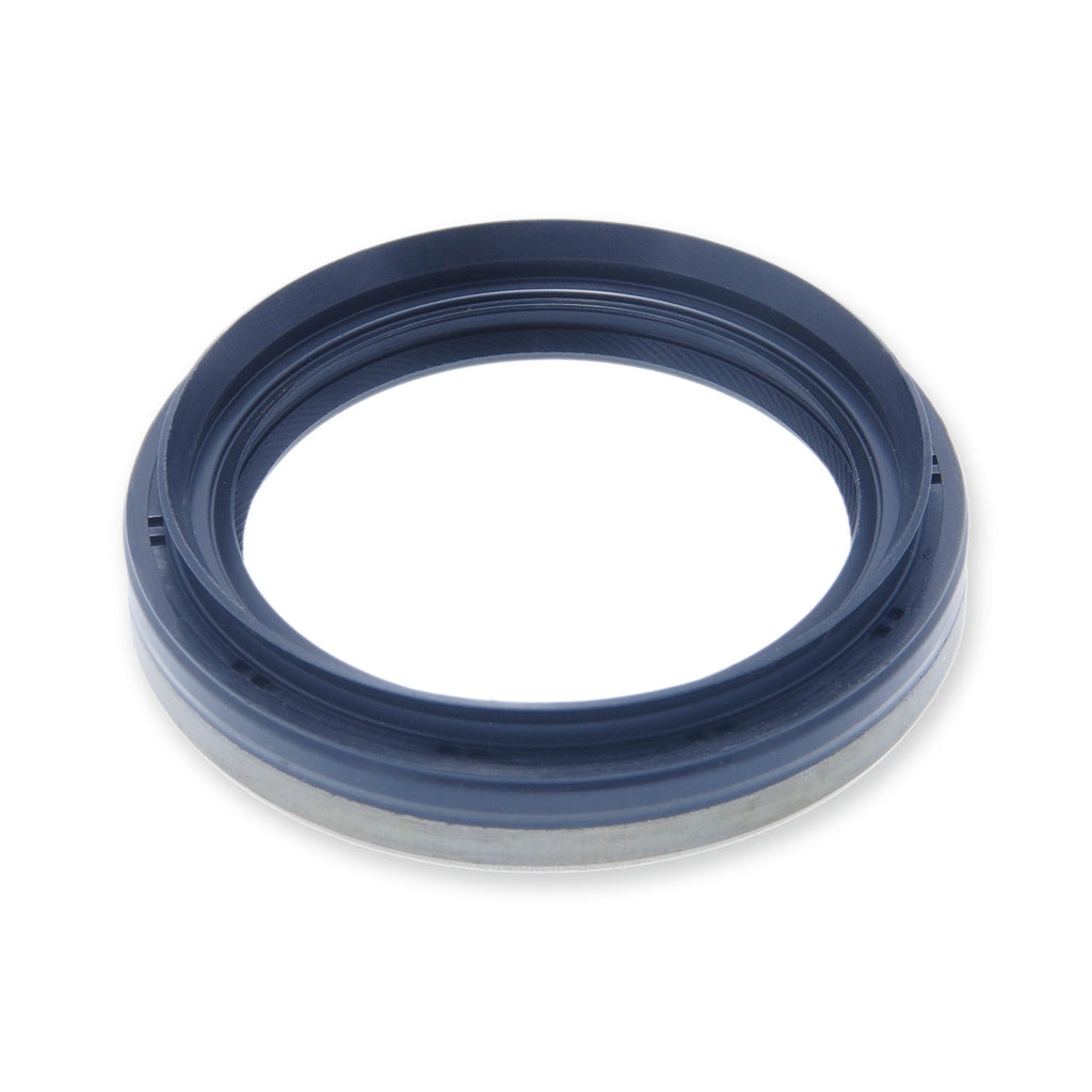 Nissan Avenir W11 Drive Shaft Oil Seal 57.75X80.3X12X18 & More
