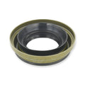Kia Bongo Frontier 97 Front Oil Seal Transaxle Case 32.9X56.2X8X14