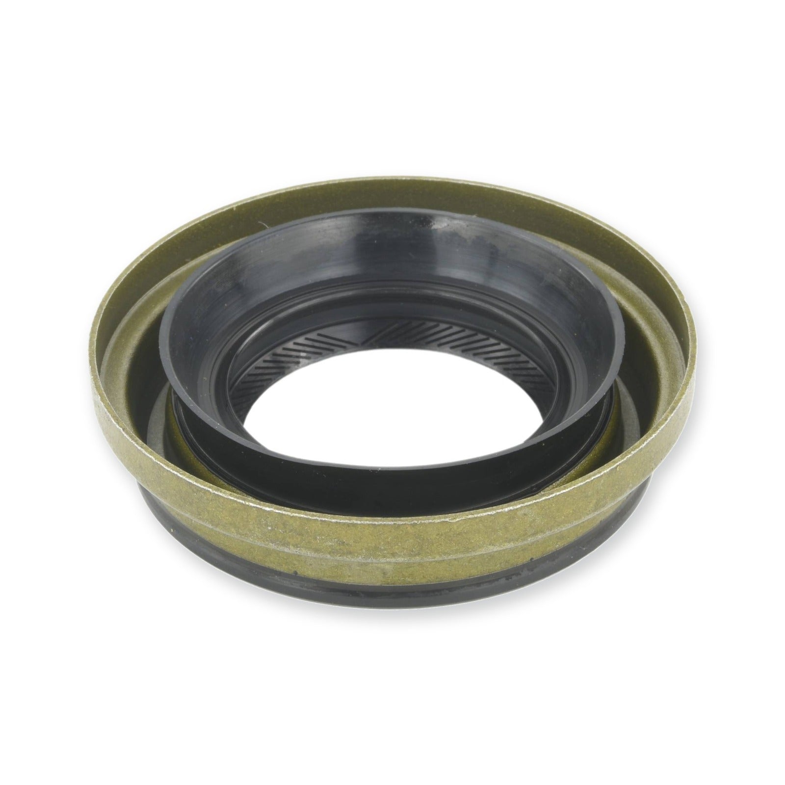 Kia Bongo Frontier 97 Front Oil Seal Transaxle Case 32.9X56.2X8X14