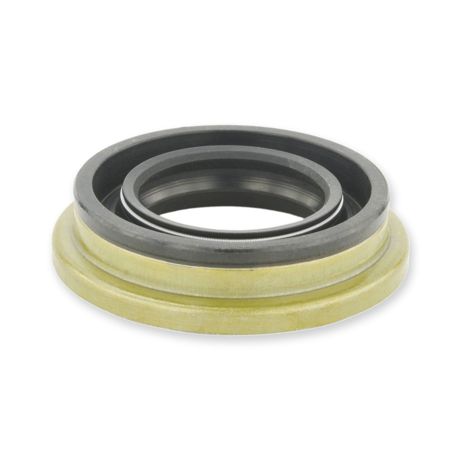 Ford Escape R3 Front Oil Seal Transaxle Case 38.2X64.2X10X15.6 & More