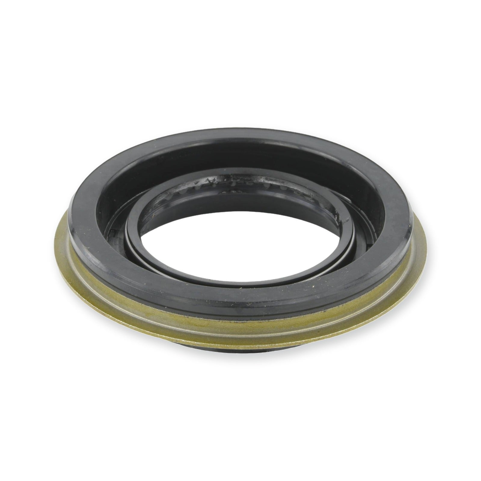 Mazda 6 Wagon Rear Drive Shaft Oil Seal 43.5X74.2X7.5X17.6