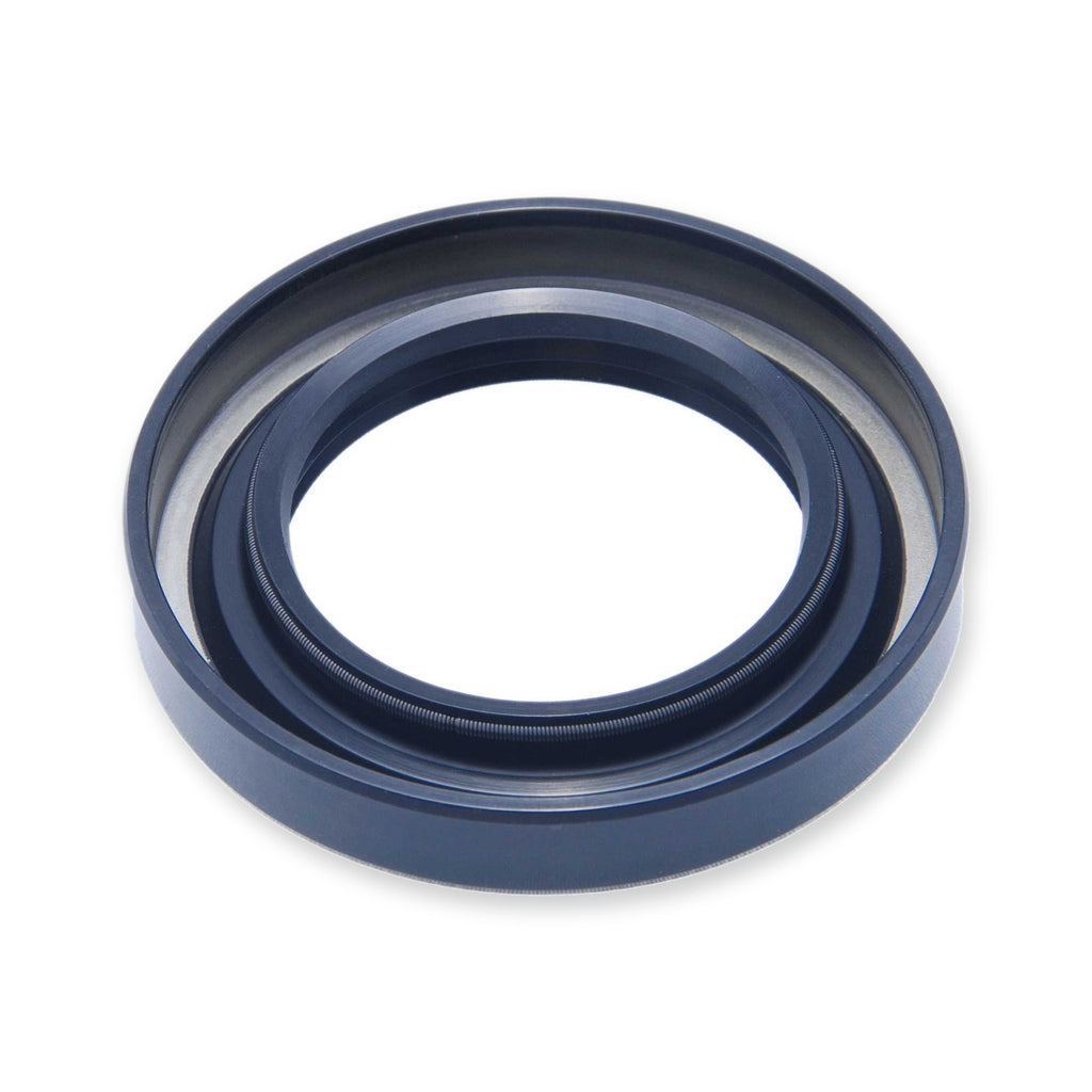 Nissan Amb AE50 Drive Shaft Oil Seal 40.65X66.3X10 & More
