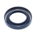 Nissan Amb AE50 Drive Shaft Oil Seal 40.65X66.3X10 & More