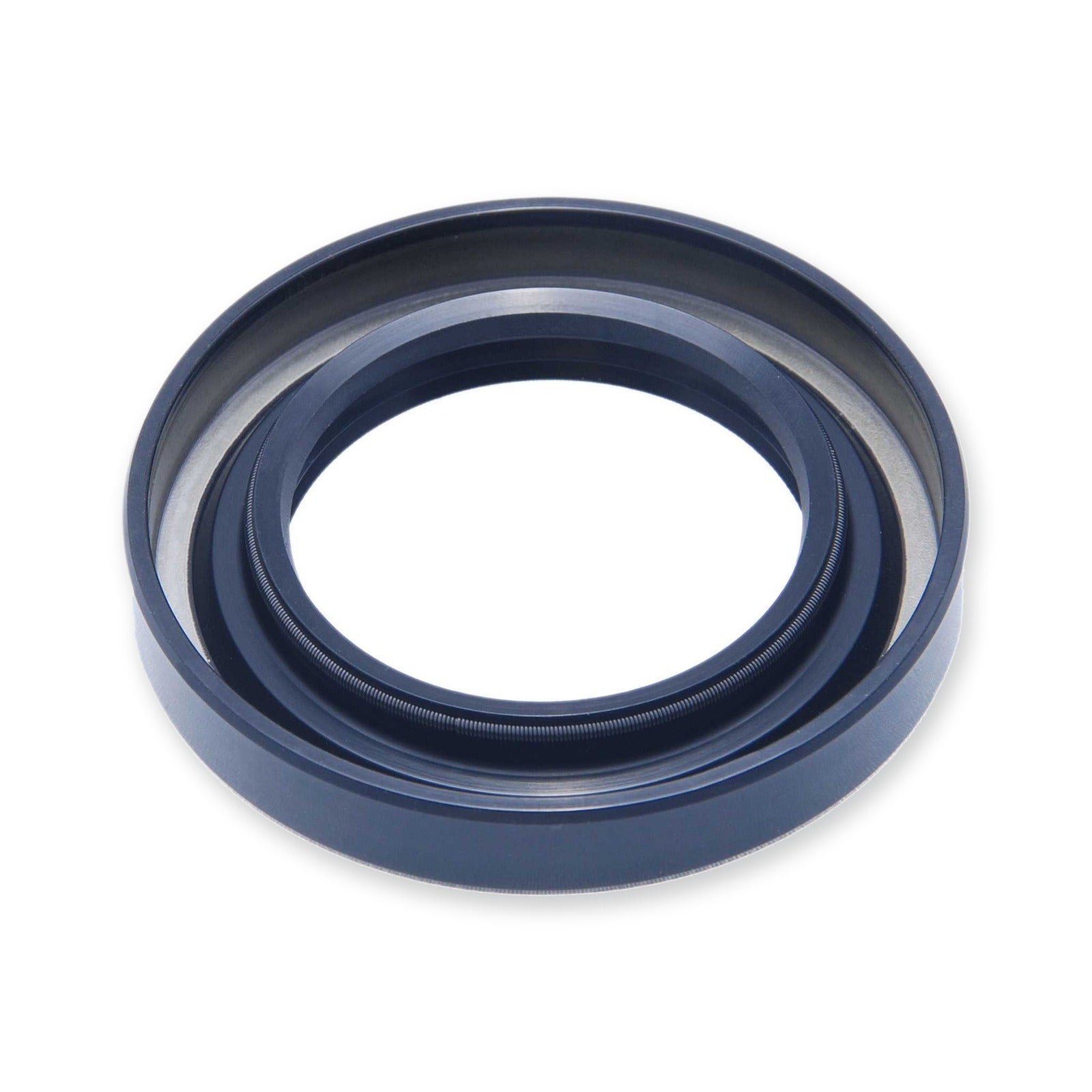 Nissan Amb AE50 Drive Shaft Oil Seal 40.65X66.3X10 & More