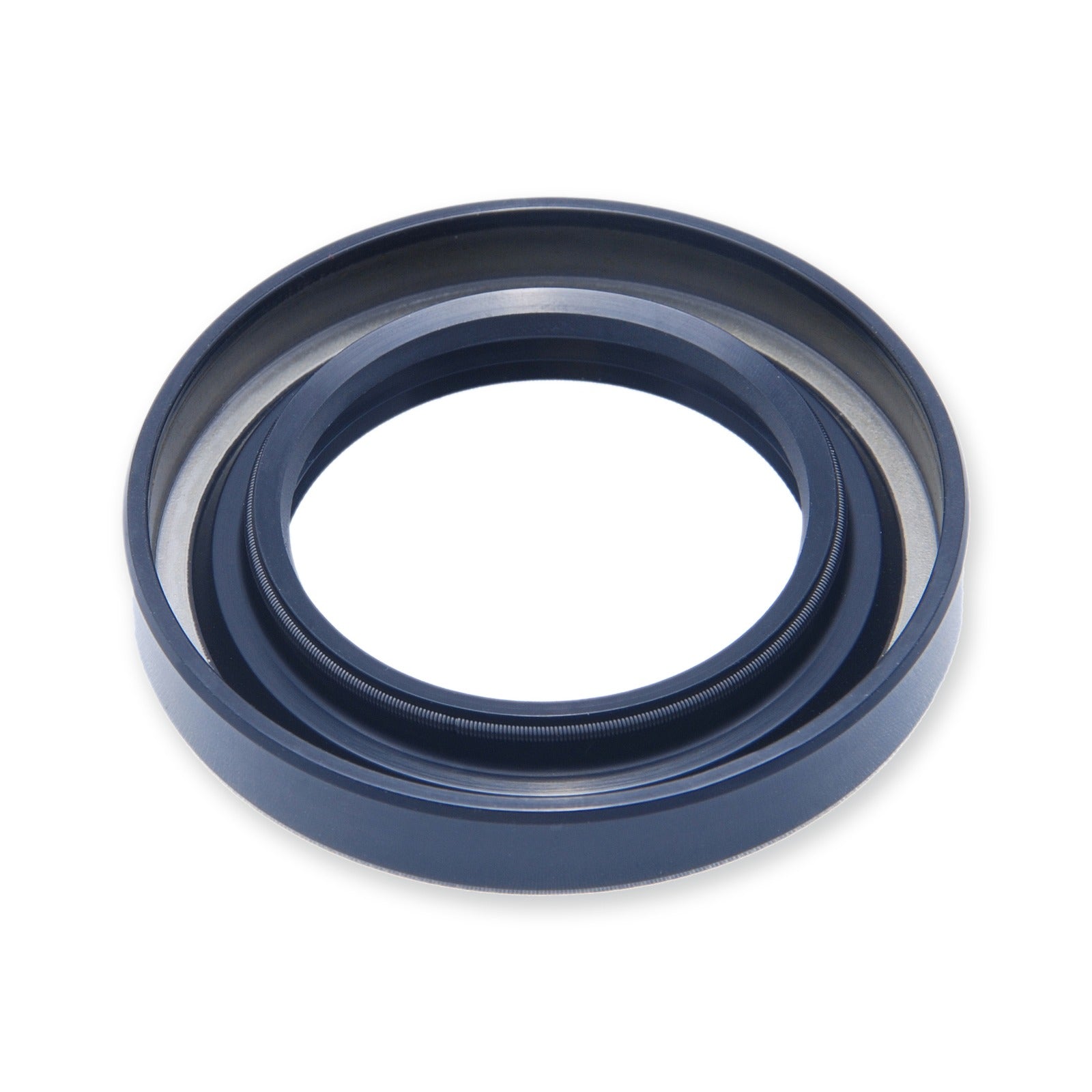 Nissan Amb AE50 Drive Shaft Oil Seal 40.65X66.3X10 & More