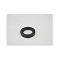 Nissan Armada TA60 Oil Seal Transaxle Case 42.8X69.2X10X10 & More
