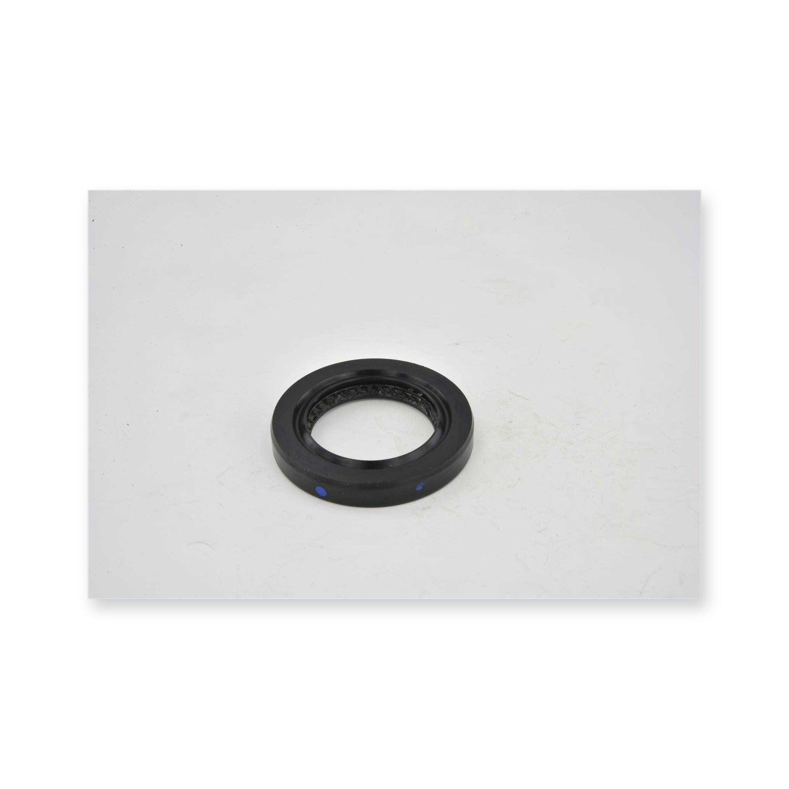 Nissan Armada TA60 Oil Seal Transaxle Case 42.8X69.2X10X10 & More
