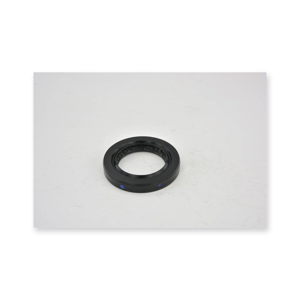 Nissan Armada TA60 Oil Seal Transaxle Case 42.8X69.2X10X10 & More