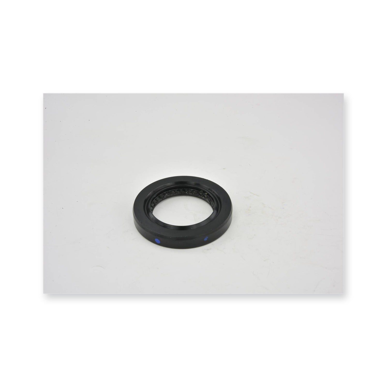 Nissan Armada TA60 Oil Seal Transaxle Case 42.8X69.2X10X10 & More