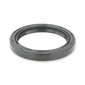 Hyundai Grand Santa Drive Shaft Oil Seal 61.3X82.3X10X10 & More