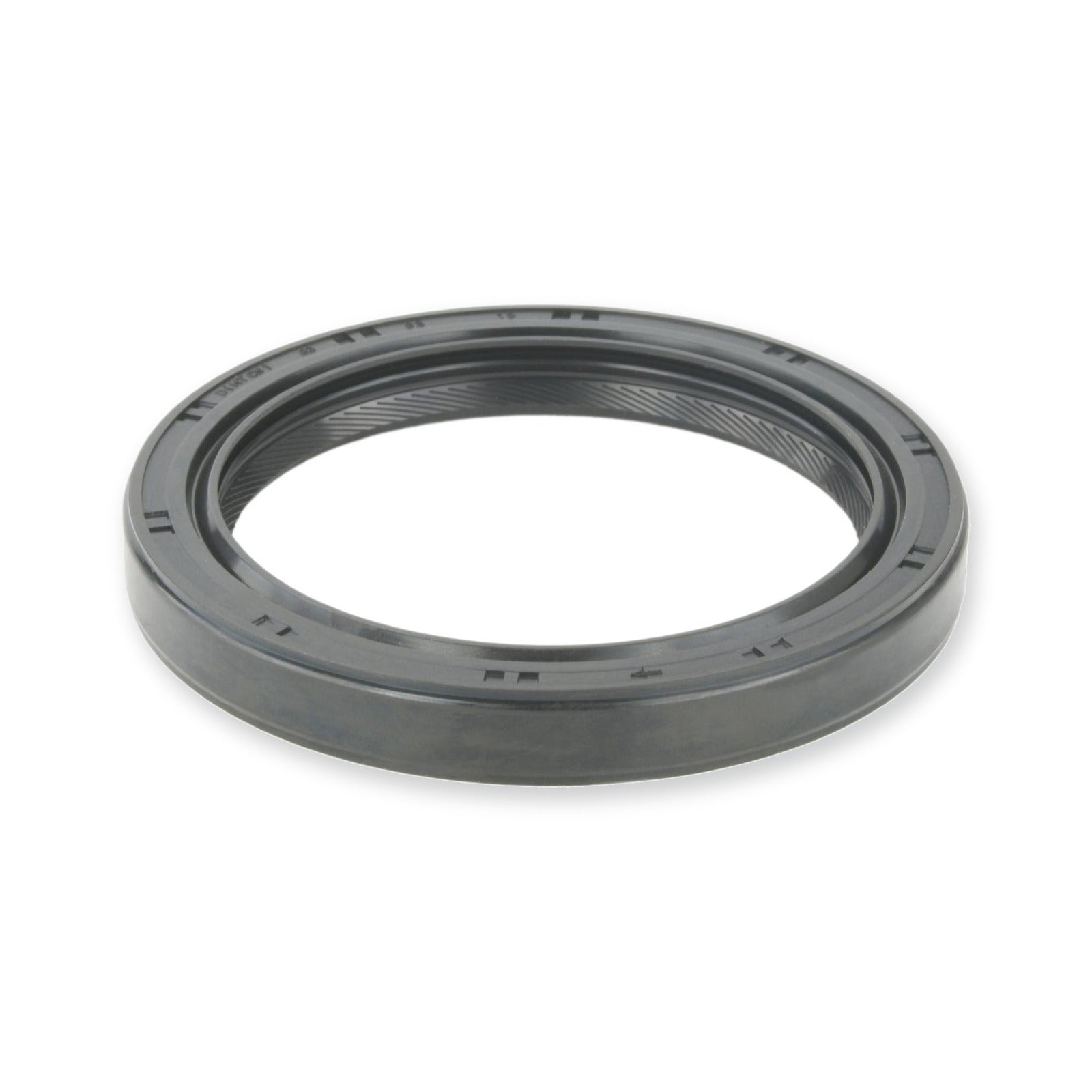 Hyundai Grand Santa Drive Shaft Oil Seal 61.3X82.3X10X10 & More
