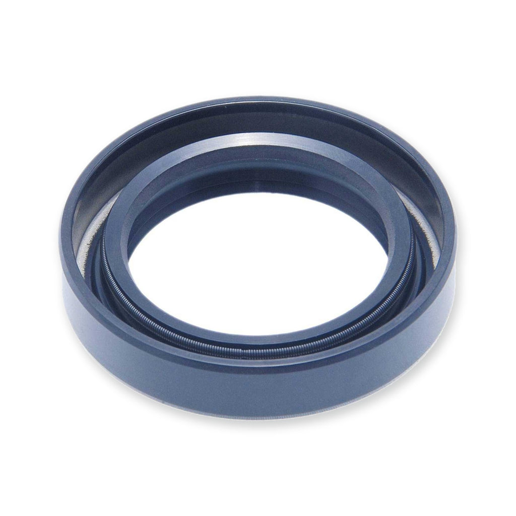 Mitsubishi Challenger Drive Shaft Oil Seal 34.2X52.2X10X10.7 & More