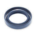 Mitsubishi Challenger Drive Shaft Oil Seal 34.2X52.2X10X10.7 & More