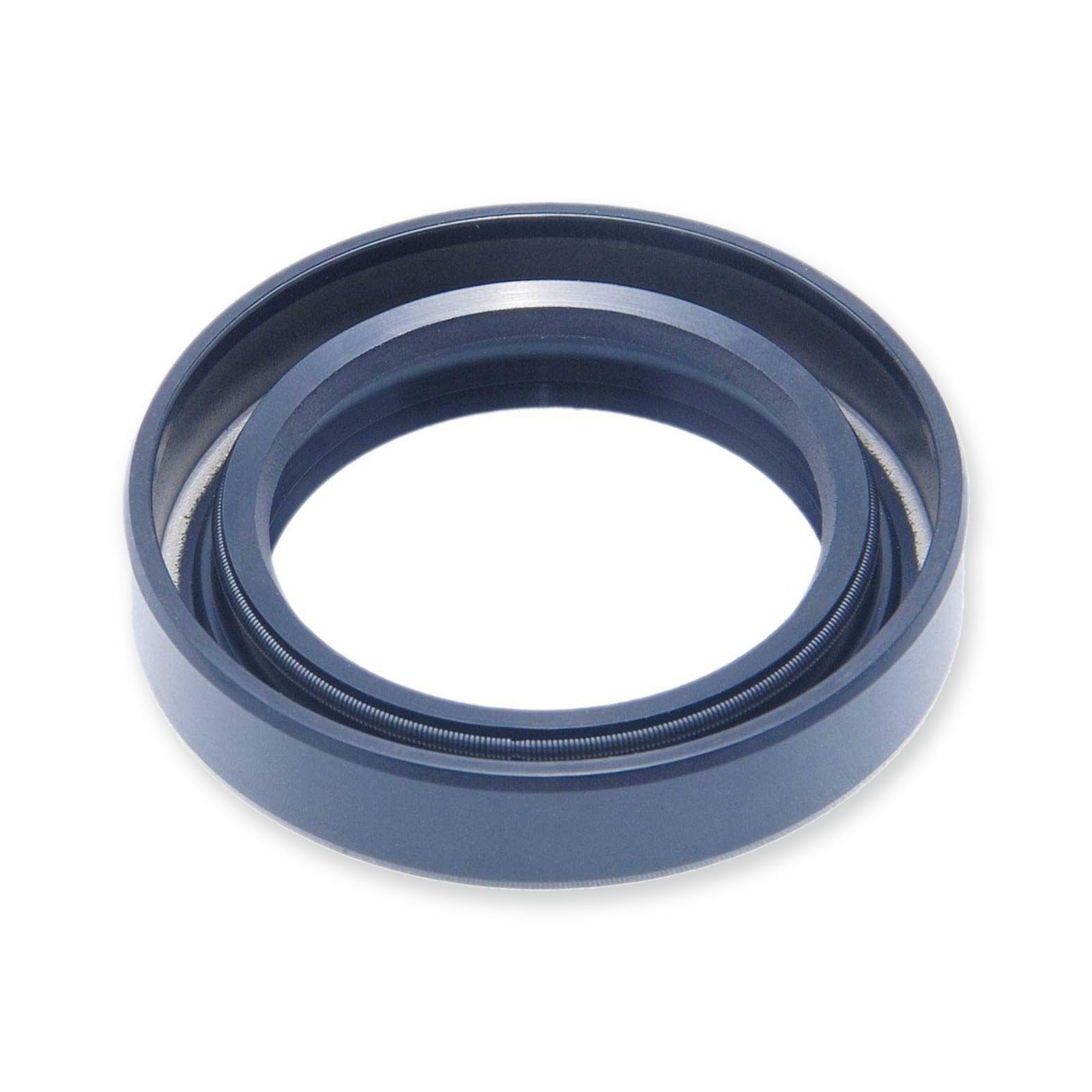 Mitsubishi Challenger Drive Shaft Oil Seal 34.2X52.2X10X10.7 & More