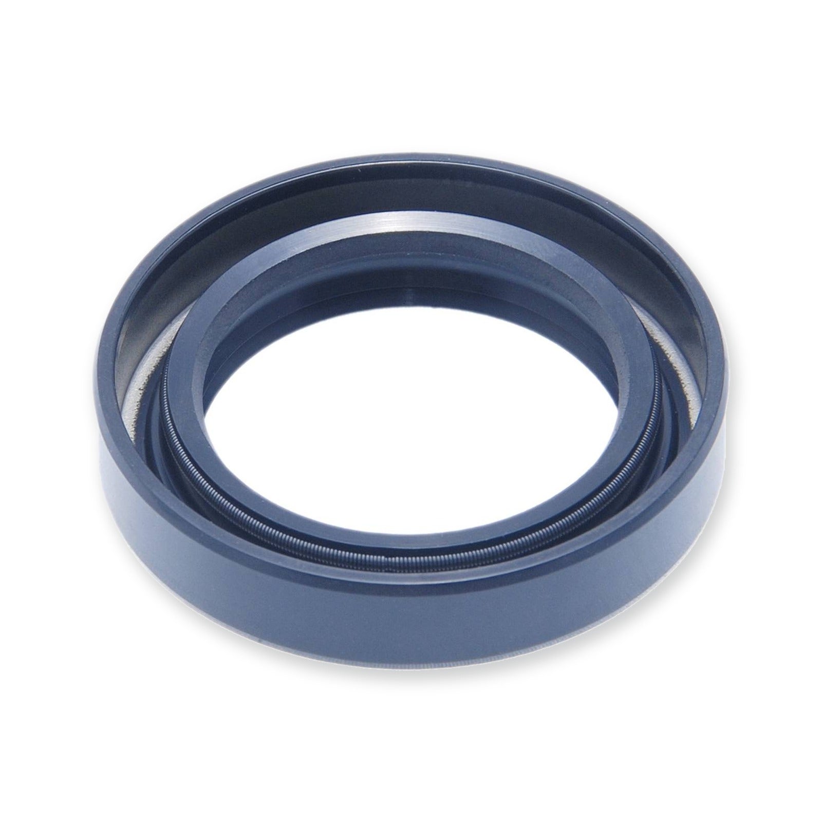 Mitsubishi Challenger Drive Shaft Oil Seal 34.2X52.2X10X10.7 & More