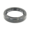 Mitsubishi Challenger Drive Shaft Oil Seal 38.1X52.2X10X10.7